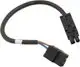 Wolf-Kabel-Feuerungsautomat-Fotozelle-MZ-770-2800708 gallery number 1
